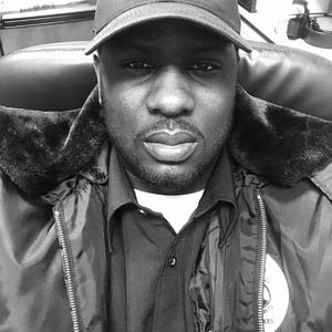 Meet your Posher, Deonne